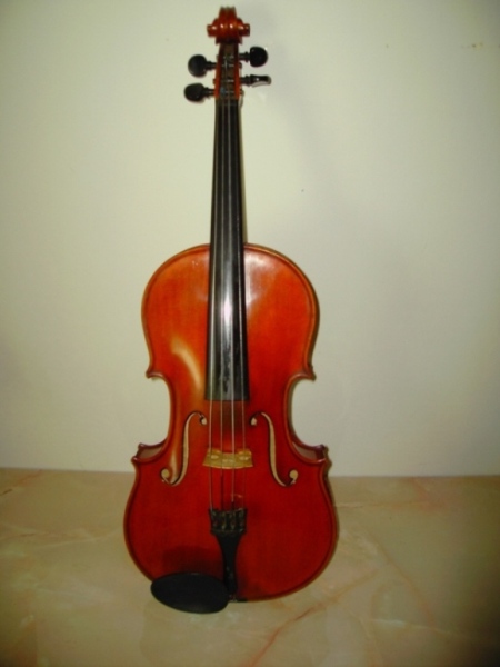 Photo annonce Alto 16 Ansaldo Poggi 1932