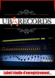 Photo : STUDIO enregistrement PRO sur protools
