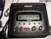 Photo annonce PHILIPS DCC 170