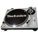 Photo annonce PLATINES TECHNICS MK 2 & MIX STANTON