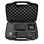 Photo annonce SHURE PGX24 BETA 58 A