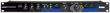 Photo : Lexicon MPX 100 multi effets