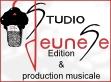 Photo annonce COURS DE CHANT A DOMICILE