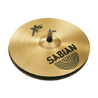 Photo annonce Hi Hat Sabian XS20