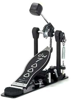 Photo annonce Pedale de Grosse Caisse DW 7000