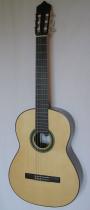 Photo annonce Guitare Classique de Concert