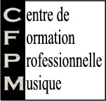 Photo annonce CFPM LYON JOURNEE PORTES OUVERTES