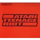 Photo annonce Atari Teenage Riot