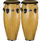 Photo annonce Congas TOCA