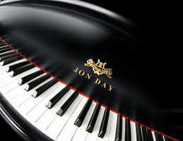 Photo : Cours de Piano Jazz & Improvisation