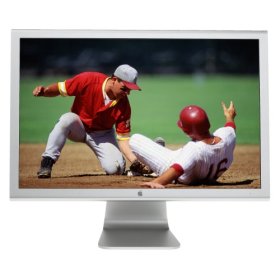 Photo : Apple Ecran 23   HD Cinema Display
