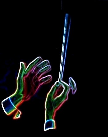 Photo : Cours de musique pour adultes