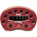 Photo annonce Multi Effets LINE 6 POD 2