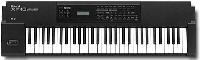 Photo annonce ROLAND XP 10