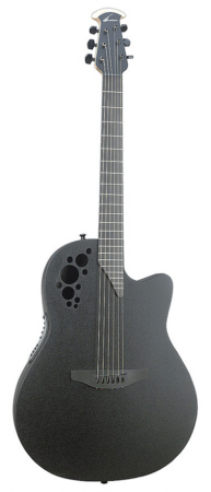Photo annonce Ovation 1778T Elite