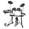 Photo annonce ROLAND TD3 KW