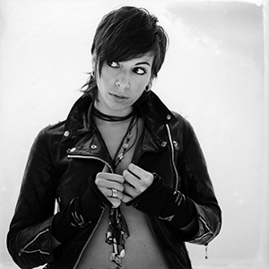 Photo annonce Mademoiselle K