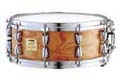 Photo annonce Caisse Claire YAMAHA SONNY EMORY