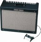 Photo annonce Fender Hot Rod Deluxe 112