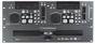 Photo annonce AUDIOPHONY CD 6530