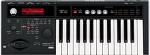 Photo annonce Synthe KORG MICRO X