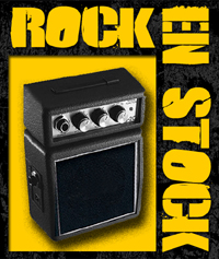 Photo annonce Tremplin Rock Festival ROCKENSTOCK 2008