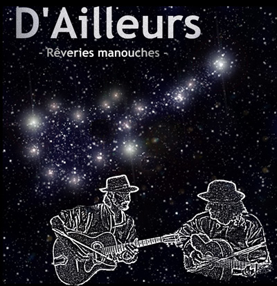 Photo annonce Visitez notre nouveau site www dailleurs org