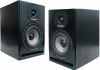 Photo annonce Enceintes PRODIPE PRO 8