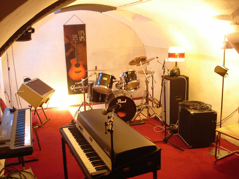 Photo annonce Nouveaux STUDIOS EN PLEIN COEUR DE PARIS