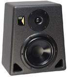 Photo : Enceintes KRK RoKit