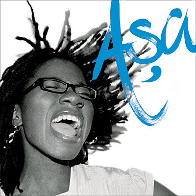 Photo annonce ASA CONCERT BATACLAN