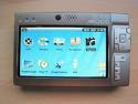 Photo annonce ARCHOS AV 500