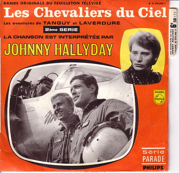 Photo annonce DISQUES VINYLS 45 T 33 T 25CM