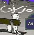 Photo annonce NEW Album de gjjo