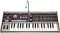 Photo annonce Synthetiseur MicroKorg Korg