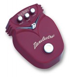 Photo annonce Danelectro Hash Browns Flanger