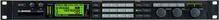 Photo annonce TC Electronic FireWorx