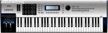 Photo annonce Kawai K5000S