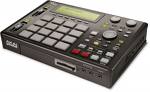 Photo annonce Akai MPC 1000 black edition
