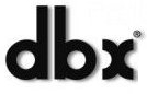 Photo annonce DBX 166