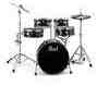 Photo : Pearl Rhythm Traveler