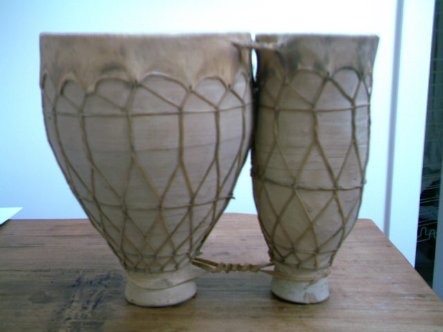 Photo : TABLAS