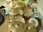 Photo annonce TAMA SWINGSTAR