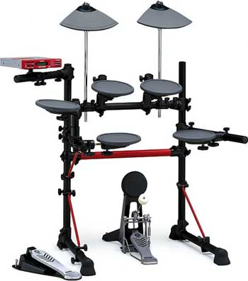 Photo annonce Yamaha DT XPRESS II