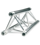 Photo annonce Structure ASD