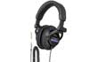 Photo : CASQUE SONY MDR 7509HD