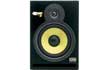 Photo : KRK RP8