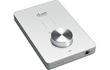 Photo : APOGEE DUET
