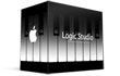 Photo : LOGIC STUDIO