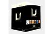 Photo annonce Arturia V Collection